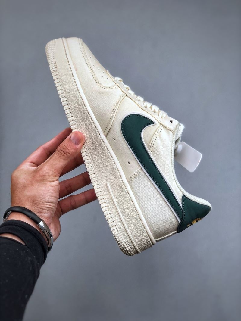 Nike Air Force 1 Shoes